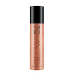 ✨ So...? Glow Bronze Babe – Body Mist Illuminante (140 ml) ✨