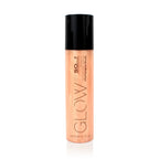 ✨ So...? Glow Champagne Blush – Body Mist Illuminante (140 ml) ✨