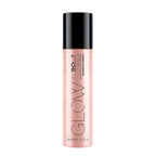 ✨ So...? Glow Prosecco Pearl– Body Mist Illuminante (140 ml) ✨