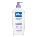 💜 Mixa Panthenol Comfort – Balsamo Corpo Lenitivo – 250 ml