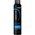 SYOSS Shampoo Secco Volume