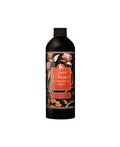 Tesori d’Oriente Japanese Rituals - Bagno Crema Aromatico (500 ml)