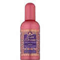 Tesori d’Oriente Persian Dream - Profumo Aromatico