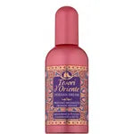 Tesori d’Oriente Persian Dream - Profumo Aromatico