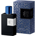 🕴️ BLUE TUXEDO - BASILE MILANO DOPOBARBA 100ml