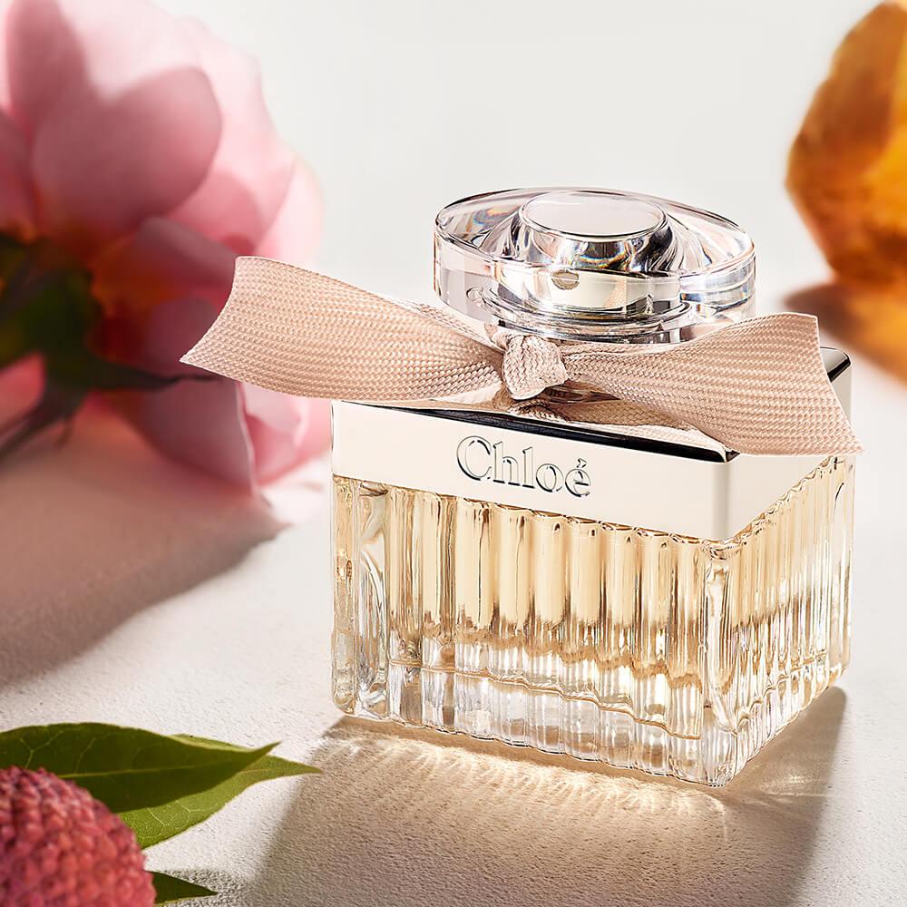 Chloé – Eau de Parfum 75 ml