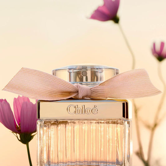 Chloé – Eau de Parfum 30 ml