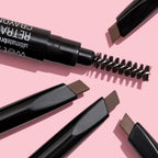 Wet n Wild – Ultimate Brow Retractable