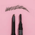 Wet n Wild – Ultimate Brow Retractable