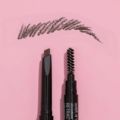 Wet n Wild – Ultimate Brow Retractable