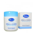 VENUS – Crema da Giorno Idratante Protettiva