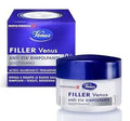 VENUS FILLER 3D – Crema Anti-Età Rimpolpante Quotidiana