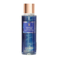 🌊✨ VICTORIA'S SECRET - AQUATIC ALLURE FRAGRANCE MIST ✨🌿