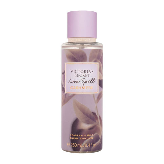 💜 Love Spell Cashmere – Victoria’s Secret