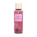 Victoria’s Secret – Pure Seduction Fragrance Mist (250 ml)