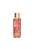 🌊✨ VICTORIA'S SECRET - SIREN SERENADE FRAGRANCE MIST ✨🍑