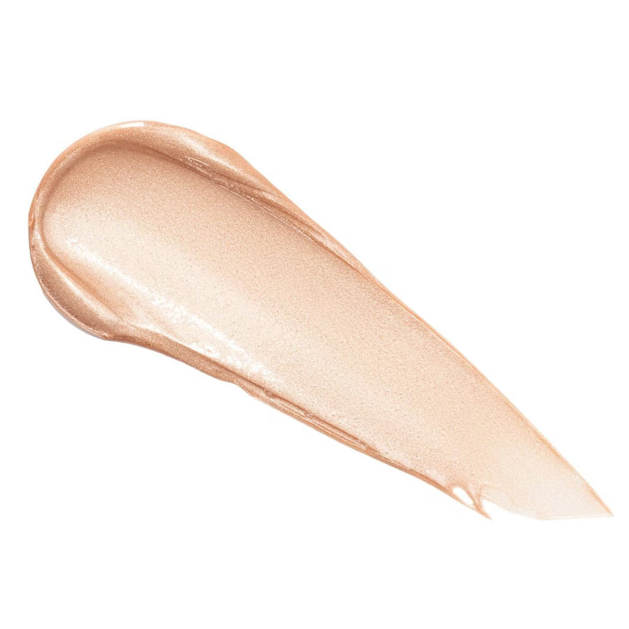 ✨ MegaGlo Glow in Love – Radiance Liquid