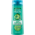 🍋 GARNIER FRUCTIS ANTI FORFORA CITRUS DETOX – SHAMPOO PURIFICANTE 🍋